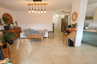  appartement mtauroux 83440