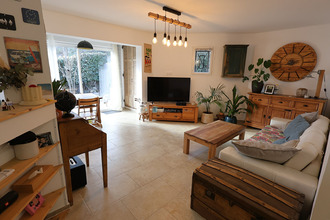  appartement mtauroux 83440