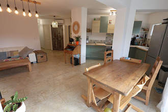  appartement mtauroux 83440