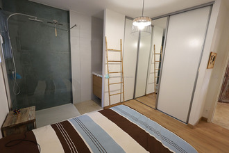  appartement mtauroux 83440