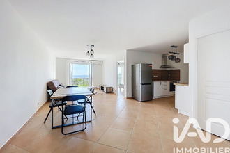  appartement mtauroux 83440