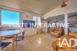  appartement mtauroux 83440