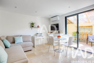  appartement mtauroux 83440