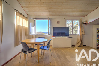  appartement mtauroux 83440