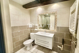  appartement mtauroux 83440