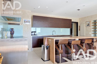  appartement mtauroux 83440