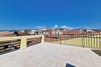  appartement mtauroux 83440
