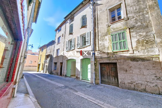  appartement mtauroux 83440