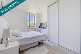  appartement mtauroux 83440