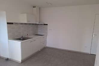  appartement mtayral 47500