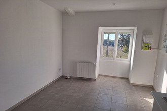  appartement mtayral 47500