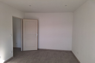  appartement mtayral 47500