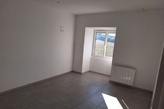 appartement mtayral 47500
