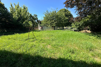  appartement mtayral 47500