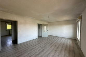  appartement mtayral 47500