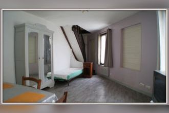  appartement mtbard 21500