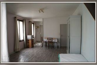  appartement mtbard 21500