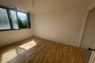  appartement mtbard 21500