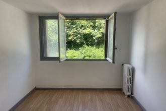  appartement mtbard 21500