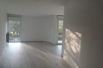  appartement mtbard 21500