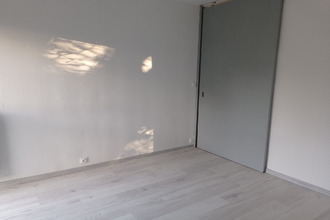  appartement mtbard 21500