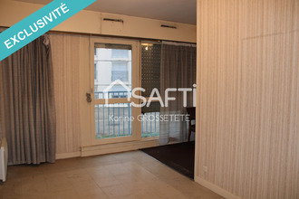  appartement mtbard 21500