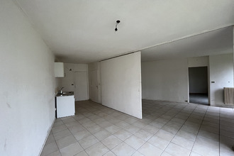  appartement mtbard 21500