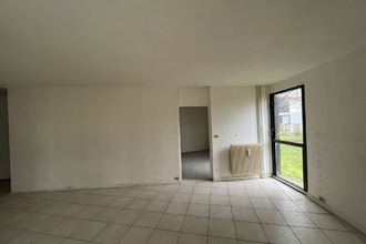 appartement mtbard 21500