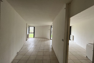  appartement mtbard 21500