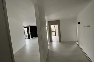  appartement mtbard 21500