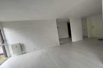  appartement mtbard 21500