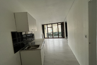  appartement mtbard 21500