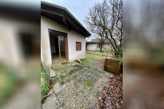  appartement mtbard 21500