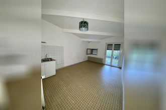  appartement mtbard 21500