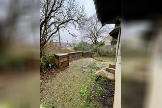  appartement mtbard 21500