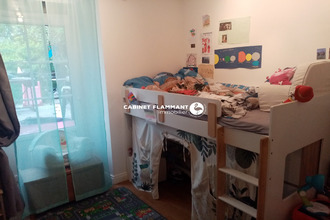  appartement mtbard 21500