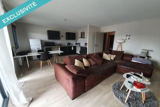  appartement mtbartier 82700