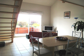  appartement mtbazens 12220