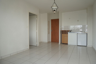  appartement mtbazens 12220