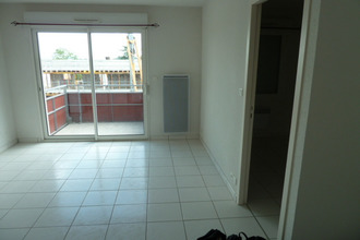  appartement mtbazens 12220