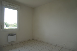  appartement mtbazens 12220