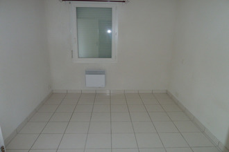  appartement mtbazens 12220