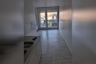  appartement mtbazens 12220