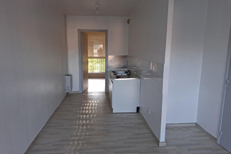  appartement mtbazens 12220