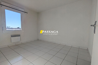  appartement mtbazens 12220
