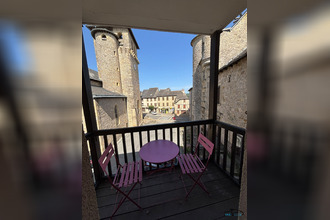  appartement mtbazens 12220