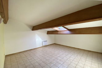  appartement mtbazin 34560