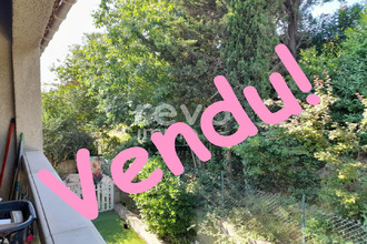  appartement mtbazin 34560