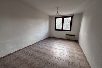  appartement mtbazin 34560