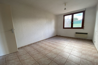  appartement mtbazin 34560